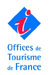 Site Office de Tourisme de Dijon