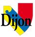 Site ville de Dijon