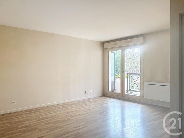 Appartement T3 à louer DIJON